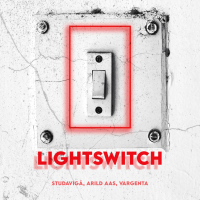 Light Switch (Single)