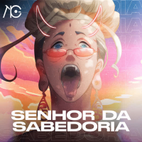 Buda senhor da sabedoria (Single)