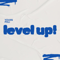Level Up (Single)