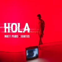 Hola (Single)