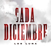 Cada Diciembre (Single)