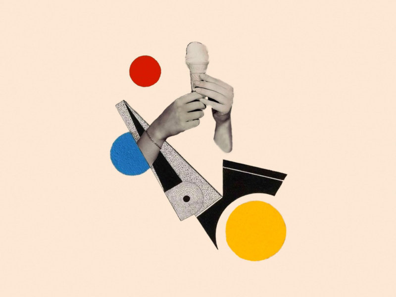 Canciones para Adolescentes (amistad Sin Cuartel) (Single)