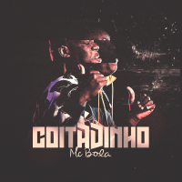 Coitadinho (Single)