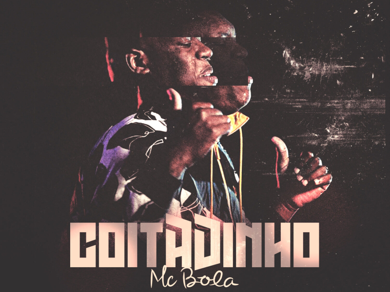 Coitadinho (Single)