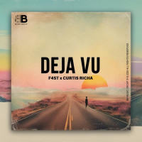 Deja vu (Single)