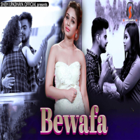 Bewafa (Single)
