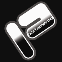 Strictly Business (EP)