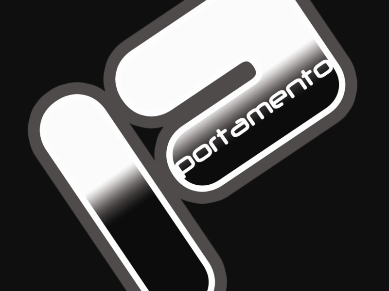 Strictly Business (EP)