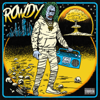 Realest In The City (Single)