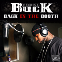 Way Out Here (Single)