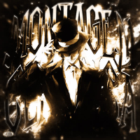 Montagem Classica (EP)