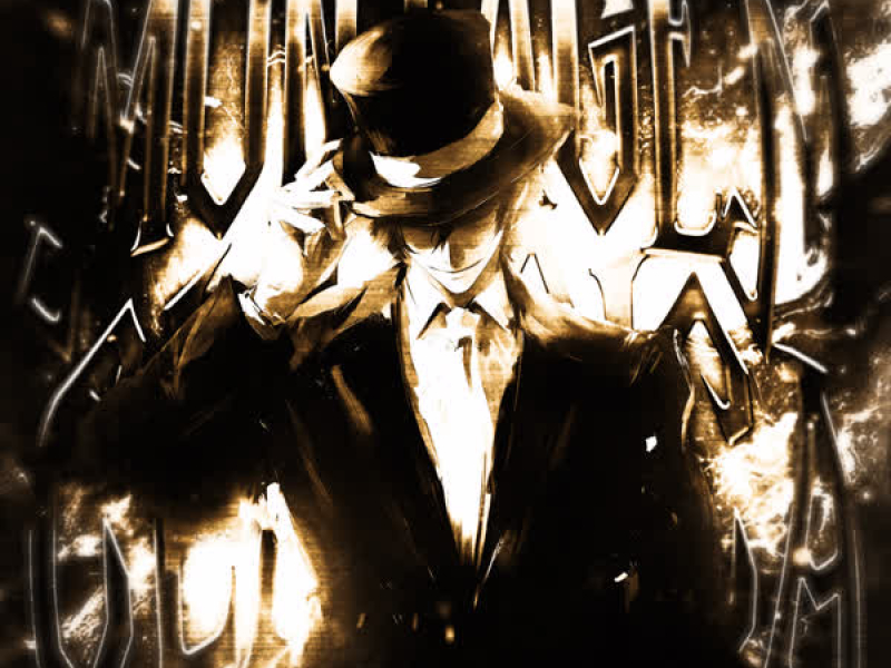 Montagem Classica (EP)