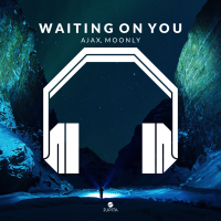 Waiting On You (8D Audio) (Single)