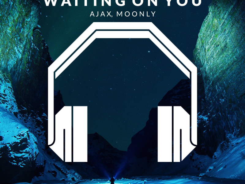 Waiting On You (8D Audio) (Single)