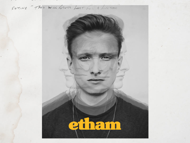 Opposite Of Loving Me (Stripped) (Single)