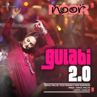 Gulabi 2.0 (From 