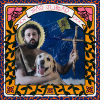São Jubão (EP)