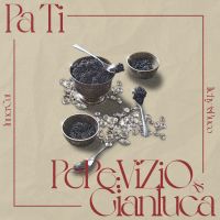 Pa Ti (Single)