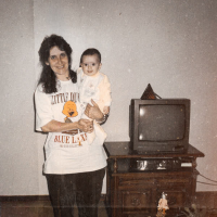 Dona Regina (Single)