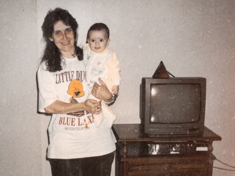 Dona Regina (Single)