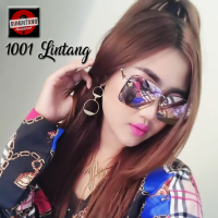 1001 Lintang (EP)