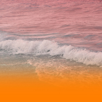 Gentle Ambient Music For Daily Wellness And Mental Clarity (Single)