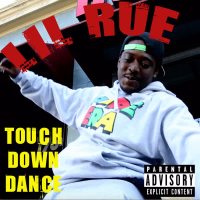 Touch Down Dance (Single)