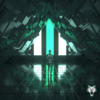 Reflections (Single)