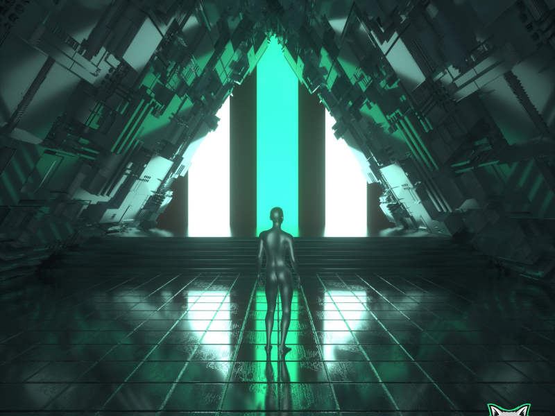 Reflections (Single)