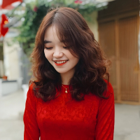 Amber Mỹ Linh (Single)