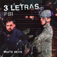 3 LETRAS (Single)