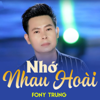 Nhớ Nhau Hoài (Remix) (Single)