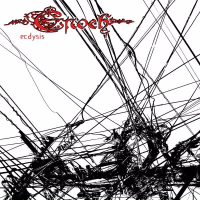 Ecdysis (Single)