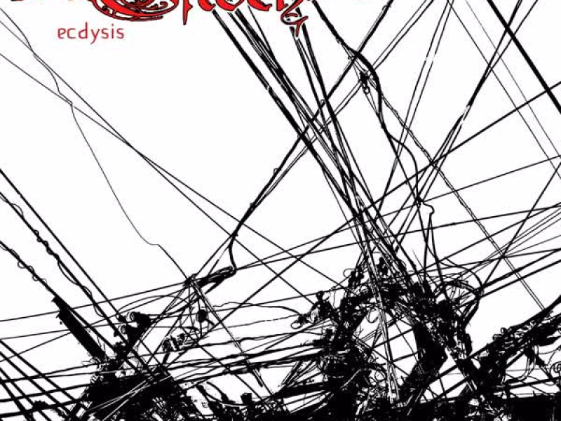 Ecdysis (Single)