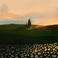 After you’ve gone (Single)