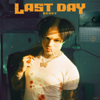 LAST DAY (Single)
