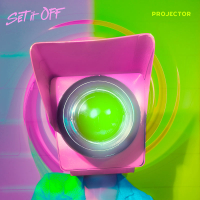 Projector (Single)