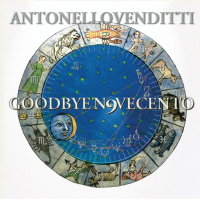 Goodbye Novecento