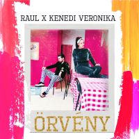 Örvény (Single)