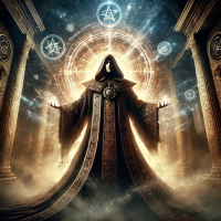 Mestre dos Magos (Single)