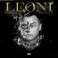 Leoni (Single)