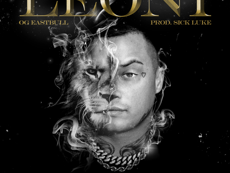 Leoni (Single)