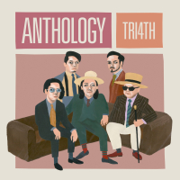 Anthology