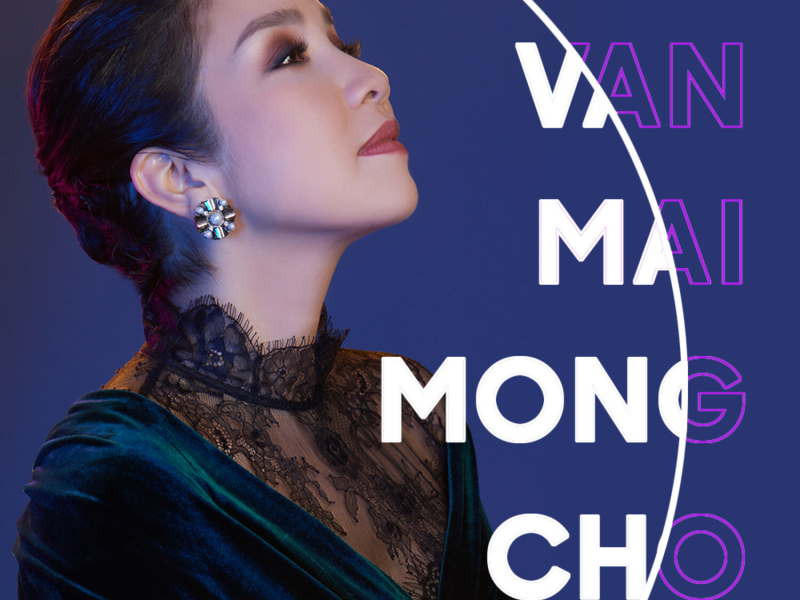 Vẫn Mãi Mong Chờ