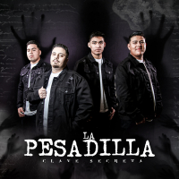 La Pesadilla (Single)