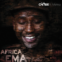 Africa Ema (Single)