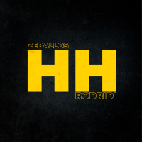 Hh (Single)