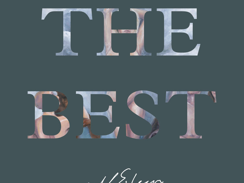 The Best (Joe Goddard Remix) (Single)