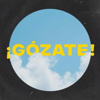 GÓZATE (Single)