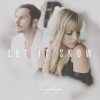 Let It Snow! Let It Snow! Let It Snow! (Single)